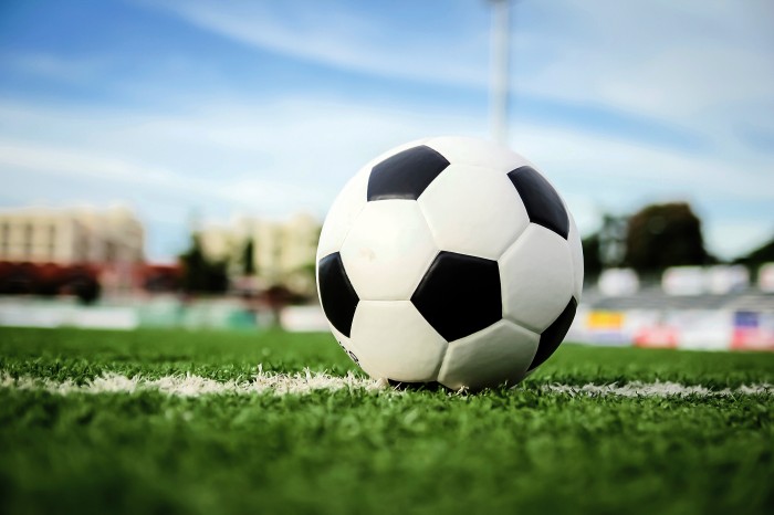 Có 5 loại tỷ lệ Odds phổ biến nhất